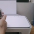 惠普系列墨盒安装方法