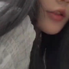 后来我喜欢成熟的女人 她会问我 上班累吗 想吃什么 你在哪我去接你 而不是只会喝酒找男人整天和我吵架说我无理取闹的人