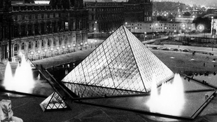 796112aa5822150fd678f8efeb822d2d7ade66a6.jpg@310w_174h_1c_100q.jpg