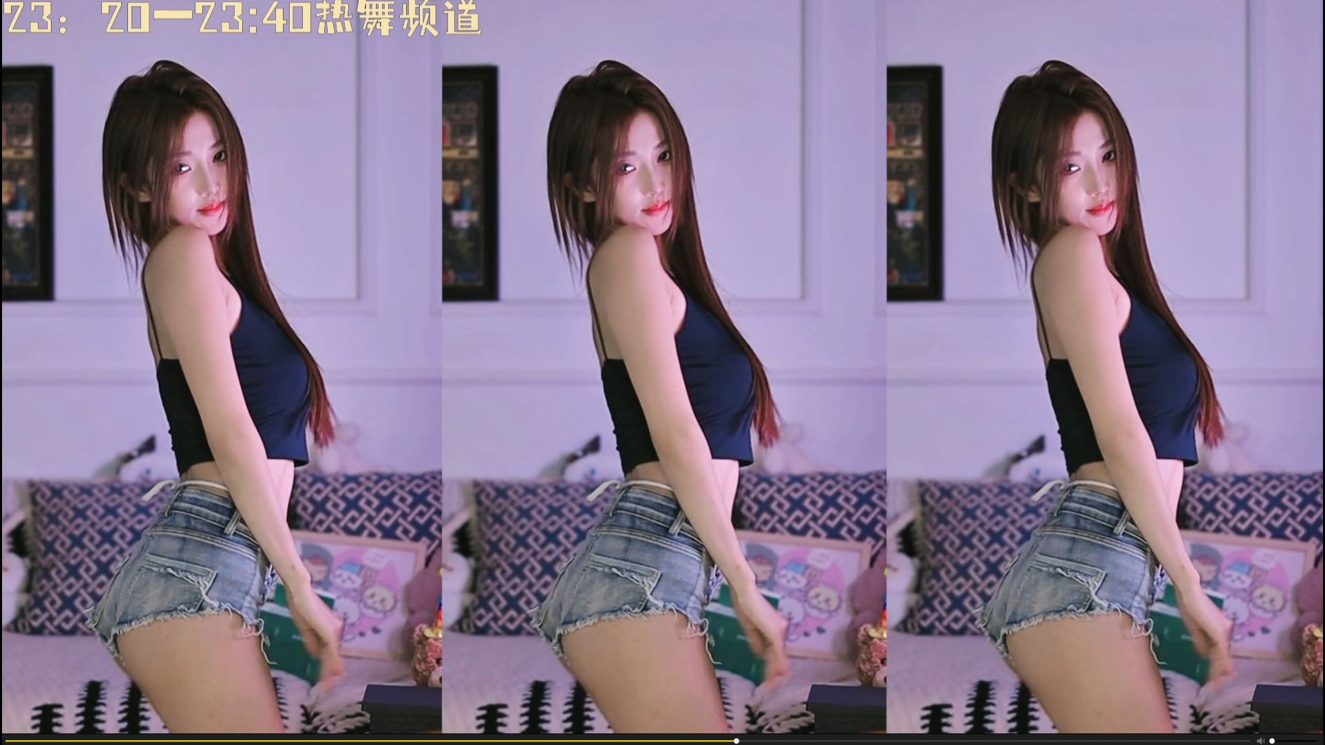 呆谜兔2025-12-21 23-04-19