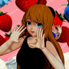 【MMD舰Cれ】高雄・爱宕 CALL ME CALL ME
