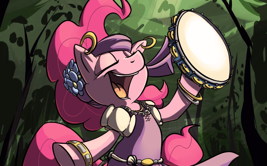 关于歌曲创作背景的视频合集