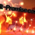 【GARNiDELiA520应援】【攻略组Hunters】約束-Promise 