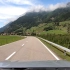【4K60帧】阿尔卑斯山区驾驶 穿越格里姆塞山口