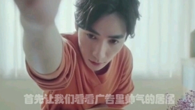 男友视角看女友倒床 7968d9ea06d92d96337bdf8c4714c6fa7957d4c9.jpg@280w_158h_1c_100q.jpg