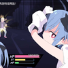 魔法斗姫フロスティア体验版全流程_单机游戏热门视频