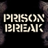 Prison Break Original Soundtrack