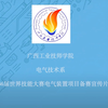 广西工业技师学院电气专业第46届世界技能大赛电气装置项目-冲刺篇