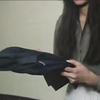 《奇女子》大结局片尾+结束曲