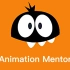 国外学生3D动画Demo作品展示集 - Animation Mentor Student Showcases - Ani