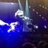 ID-David Guetta Playing a (UNRELEASED) song for Avicii- DJ现场