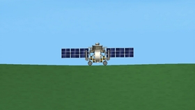 航天模拟器巨型卫星 797101e7d4b592b612c62c9970632732acfdd71c.jpg@280w_158h_1c_100q.jpg