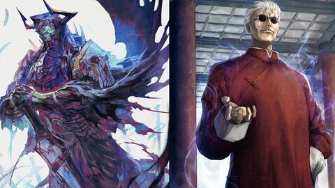 7971a9c439de6130e44d05e16f4ec5b6cceff2c9.jpg@480w_270h_1c