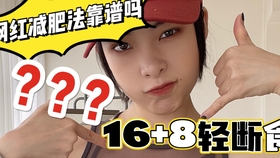 797332ff9e02f65b7d0ac86460c3f2cc2c209cdb.jpg@280w_158h_1c_100q.jpg