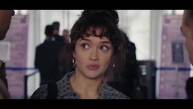 谁是凶手电影完整版中文 7975376b58f877205511641f7c1ee09b58ebe10c.jpg@280w_158h_1c_100q.jpg