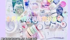 797a9d46d8f4c0c5277481c71f7538fb3ef60e76.jpg@280w_158h_1c_100q.jpg