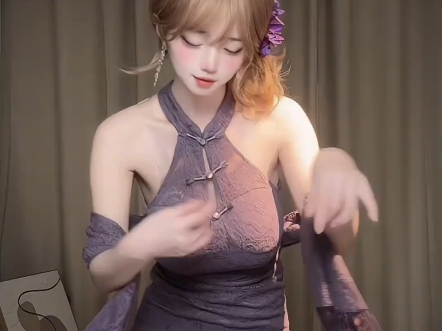 I really like you, don't you know that? #Put on the headphones #Sexy Swing Dance