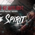 黎明杀机 ：山岡凜追击音乐 // Dead by Daylight : Spirit Chase music