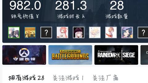 797f1c35345f0858f65486c70ae3d4a4ebc6ab62.jpg@480w_270h_1c
