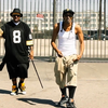 Westcoast Stone - west pop lockin ft. big2daboy, loesta, prodeje, sono and redru