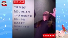 7984670e9b502e9c11c93431ec6a53409c68038f.jpg@280w_158h_1c_100q.jpg