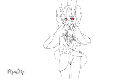 曲谱雪在烧_吕一雪在烧(2)