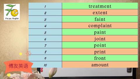 798723a9427760c4ab0b61d5d34ccb1308a9043f.jpg@480w_270h_1c