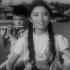 歌曲《让我们荡起双桨》的原出处：1955年中国儿童电影《祖国的花朵》