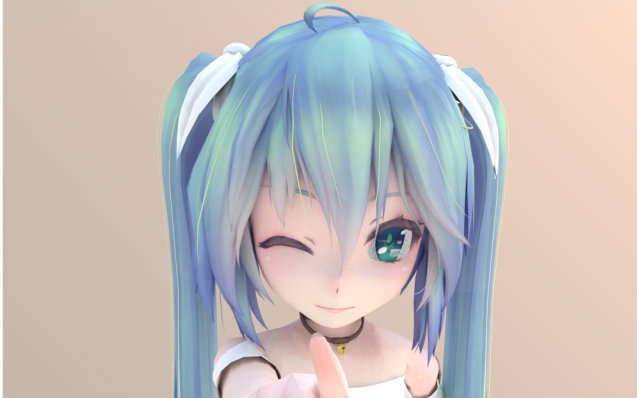 viva happy qiuqiuqiu~卖萌两人组