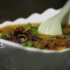 【纪录片】知味新疆 (2021) [10集] 探索深藏新疆大地的美味食物 超清1080p 国语中文字幕
