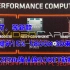 开局一张图 2022年AMD处理器抢先看 5800X 3D来了
