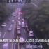 深圳上演“中国式千余车辆给救援车辆让道”