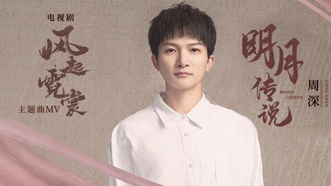 798dbd26c24ba6e72ee8353e3b168f75682f586a.jpg@480w_270h_1c