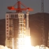 2022.3.30 长征六号甲遥一运载火箭成功发射天鲲二号与浦江二号卫星