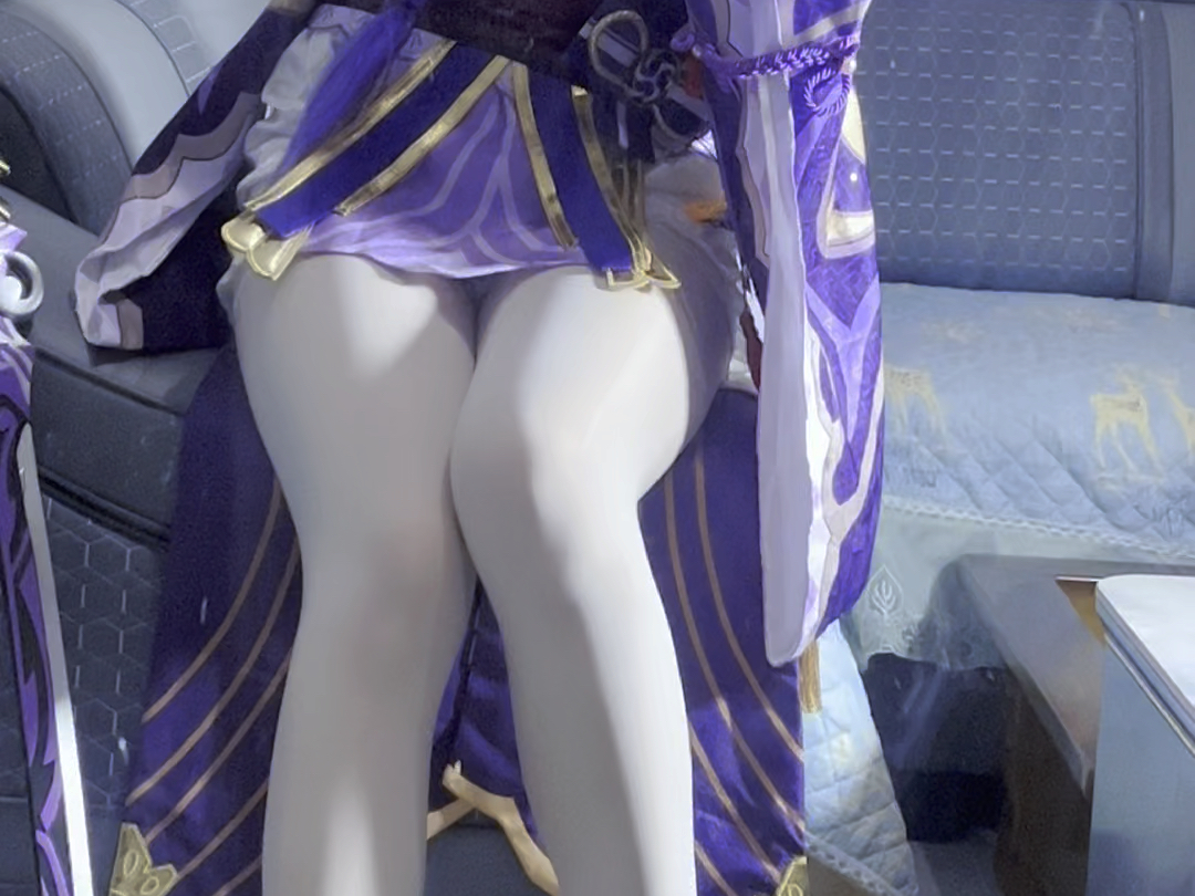 Liking is your lie. Eating is your goal.