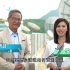 TVB无线新闻 《武測天》 气象资讯科普节目  (持续更新至19集）