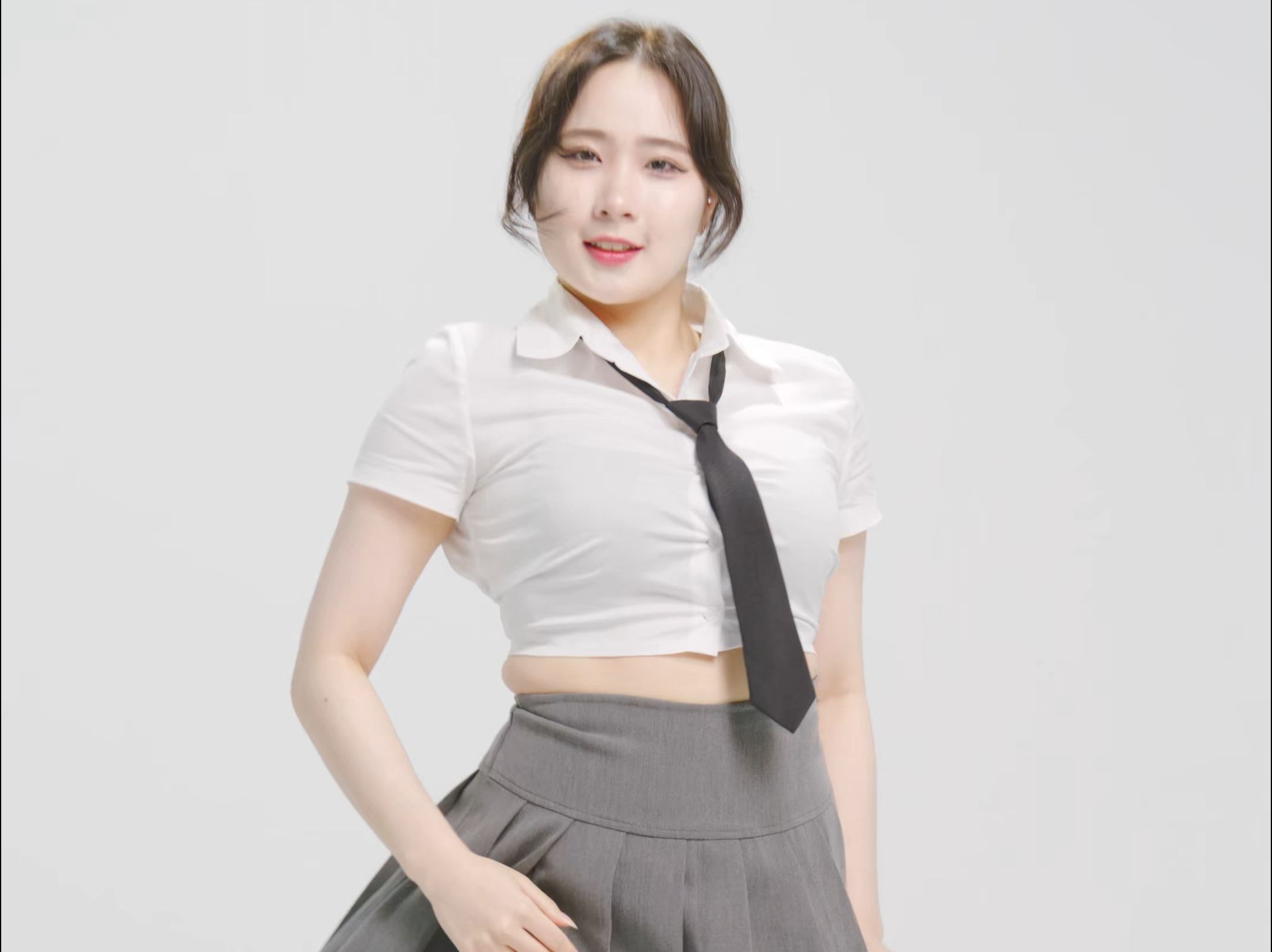 郑仁 Blue Flame 220609 Take#1