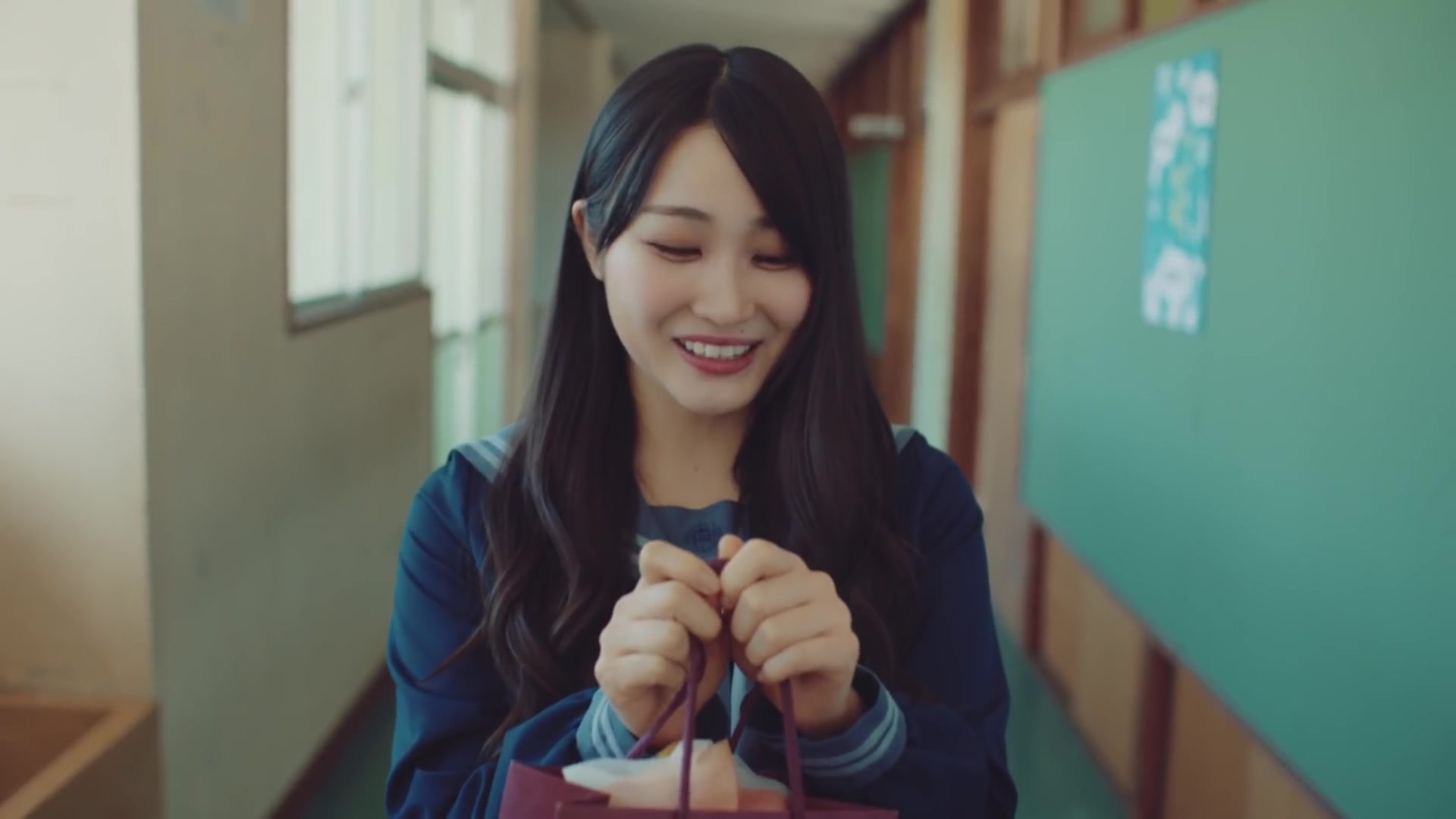 休み 潮紗理菜 ひなこい 日向坂４６ econet.bi