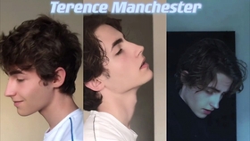 tik tok在日本现状 79990dd2c2899248d822c79b7966eda3931dfcc8.jpg@280w_158h_1c_100q.jpg