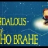 【Ted-ED】第谷·布拉赫：绯闻天文学家 Tycho Brahe The Scandalous Astronomer