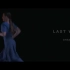 'Last Work' Ohad Naharin - Batsheva Dance Company (Paris 201