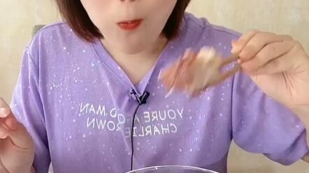 奶油七本人所有的视频 799f6e67df72a35554dc3a57988f64ccd9ecdb63.jpg@480w_270h_1c