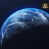 4K完整版 | NASA公布高清地球视频