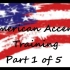 American Accent Training-Free Course