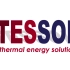【宣传介绍】热能存储技Thermal Energy Storage Technology by TESSOL's Plu