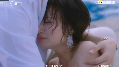 短剧娇妻撒娇，免费观看全集的魅力之旅，娇妻撒娇，免费观看全集的魅力之旅