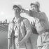 黑白-【战争/剧情】水-1957-八一电影制片厂