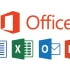 【微软官方卸载工具】| 将 Office完全卸载干净