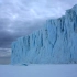 大自然——南极风光