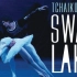 [天鹅湖][Swan Lake]马林斯基剧院2006年呈现，Lopatkina主演，经典版本，超清重压
